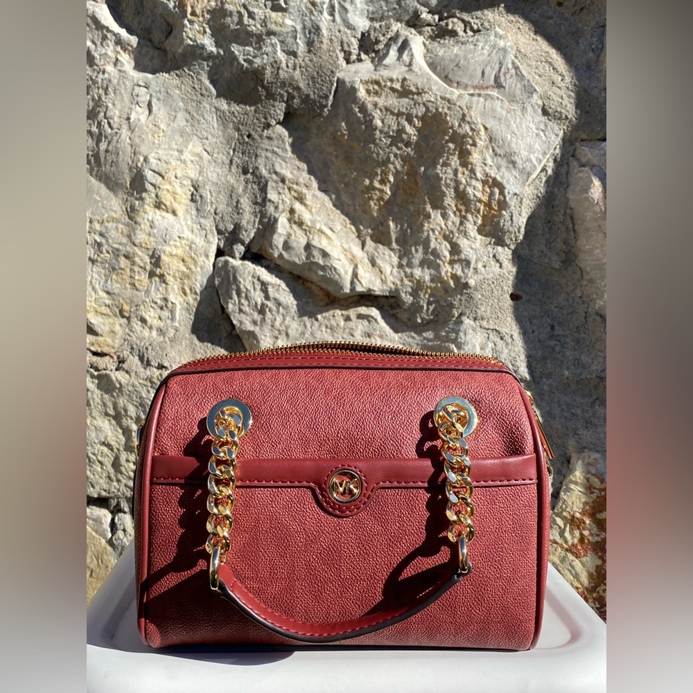 NWT Michael Kors Xs Blaire